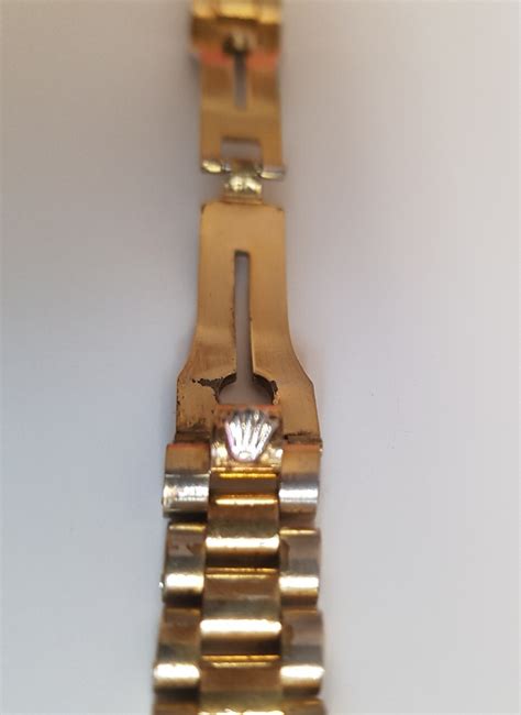 bransoletka rolex|rolex leather bracelet.